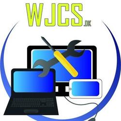 West Jysk Computer Service, Varde åbningstider