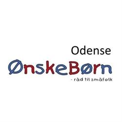 ØnskeBørn, Odense åbningstider