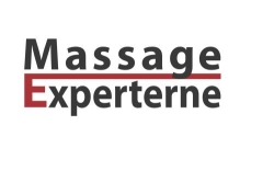 Massage Experterne i Frederiksberg (C) åbningstider