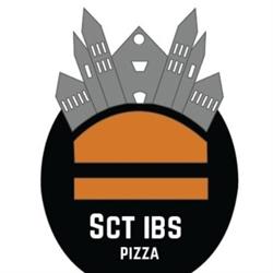 Sct. Ibs Pizza - Viborg, åbningstider