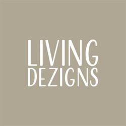 Livingdezigns i København (Ø) åbningstider