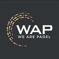 WAP - We Are Padel Randers, åbningstider