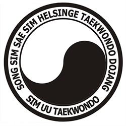 Helsinge Taekwondo Klub, åbningstider