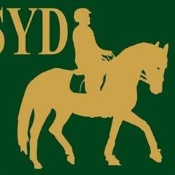 Rideudstyr Syd Aps, Rødding åbningstider