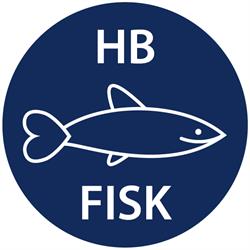 HB Fisk, Farsø åbningstider