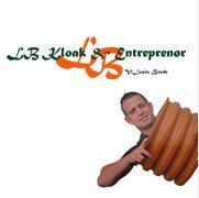 Lb Kloak & Entreprenør, Storvorde åbningstider