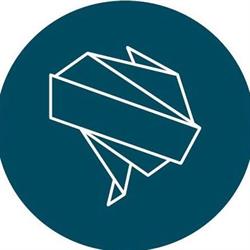 Dansk Center for Hjernerystelse i København (S) åbningstider