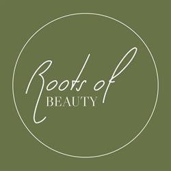 Roots of Beauty, Virum åbningstider