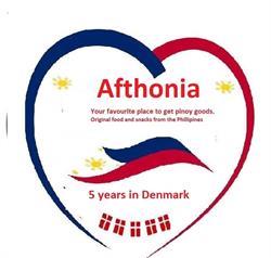 Afthonia Store, Stubbekøbing åbningstider