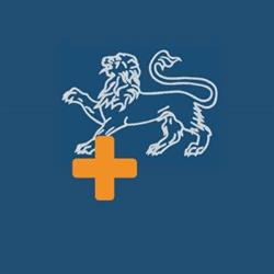Hesselager Løve Apotek, åbningstider