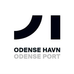 Odense Havn, Munkebo åbningstider