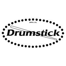 Drumstick i Frederiksberg (C) åbningstider