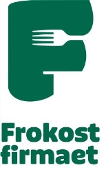 Frokostfirmaet i København (Ø) åbningstider