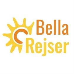 Bella Rejser, Greve åbningstider