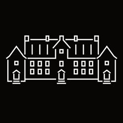 Arkæologisk afdeling - Museet Sønderskov, Brørup åbningstider