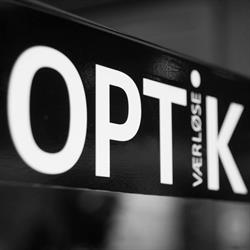 Værløse Optik, åbningstider