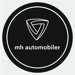 Mh Automobiler ApS i Odense (Nv) åbningstider