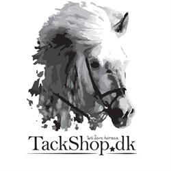 TackShop.dk, Herlev åbningstider