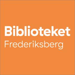 Frederiksberg Hovedbibliotek, åbningstider