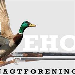 Ejby-Harndrup og Omegns Jagtforening, Brenderup Fyn åbningstider