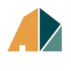 Byggefirmaet Jensen & Pedersen ApS, Børkop åbningstider