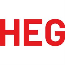 HEG - Himmerlands Erhvervs- og Gymnasieuddannelser, Aars åbningstider