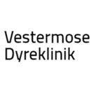 Vestermose Dyreklinik, Slagelse åbningstider