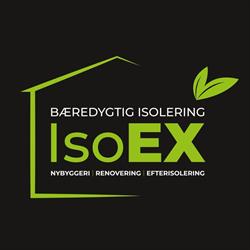 IsoEX, Gedved åbningstider