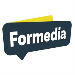 Formedia, Brønderslev åbningstider
