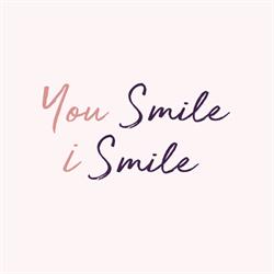 You Smile I Smile, Valby åbningstider