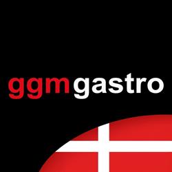 GGM Gastro Denmark, Køge åbningstider