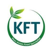KFT - Kødbyens Foodservice i København (V) åbningstider