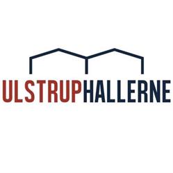 Ulstruphallerne, åbningstider