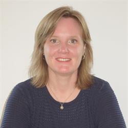 Hypnoseterapi v/ Thara Chalotte Fogh, Hammel åbningstider