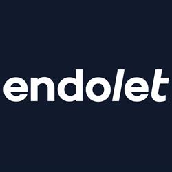 Endolet, Risskov åbningstider