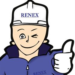 Renex ApS, Brøndby åbningstider