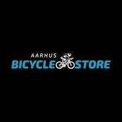Aarhus Bicycle Store, Højbjerg åbningstider