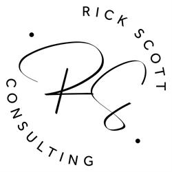 Rick Scott Consulting, ApS, Vamdrup åbningstider