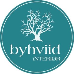 byHviid, Grindsted åbningstider