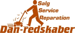 Dan-redskaber, Kolding åbningstider