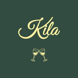 Kila Vin, Ebberup åbningstider