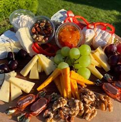 Delikat, Frederikshavn åbningstider