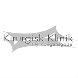 Søren Munch Jensen, Speciallæge i kirurgi og mave-tarm sygdomme i København (København V) åbningstider