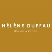 Helene Duffau, Svaneke, åbningstider