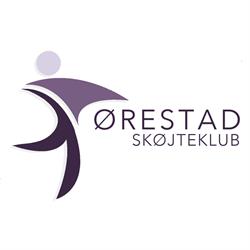 Ørestad Skøjteklub i København (S) åbningstider