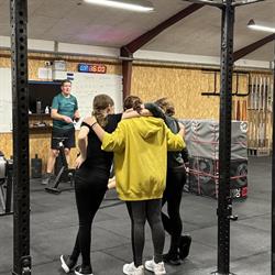 AK Atlas, Slagelse åbningstider