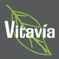 Vitavia Drivhuse i Odense (S) åbningstider