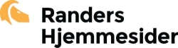Randers Hjemmesider, åbningstider