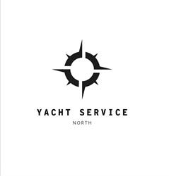 Yacht service Nord, Strandby åbningstider