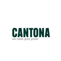 Cantona System A/S, Sæby åbningstider
